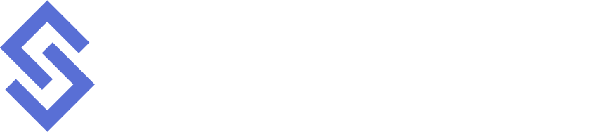 SEO Titan Website Design, Columbus, 43215